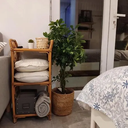 Superbe Avec Jacuzzi Avec Jardin Prive Holiday home Lyon